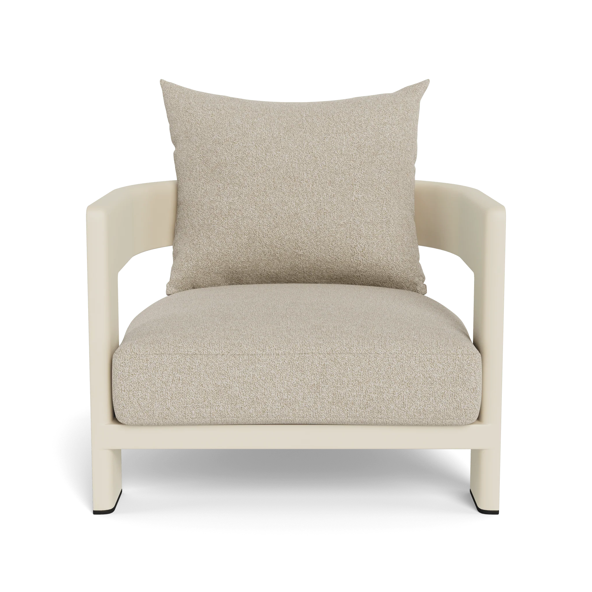Victoria Lounge Chair - Image 57