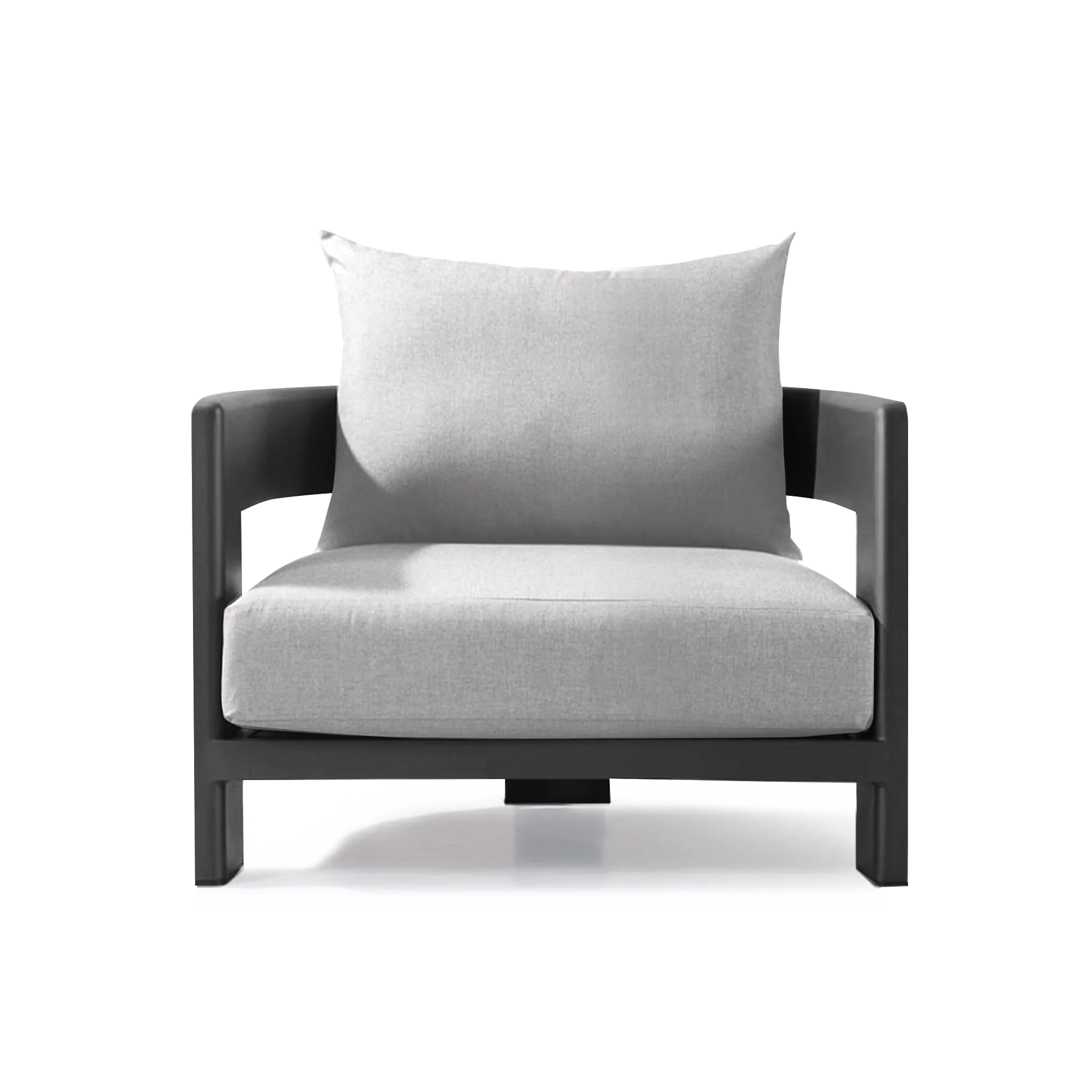 Victoria Lounge Chair - Image 58