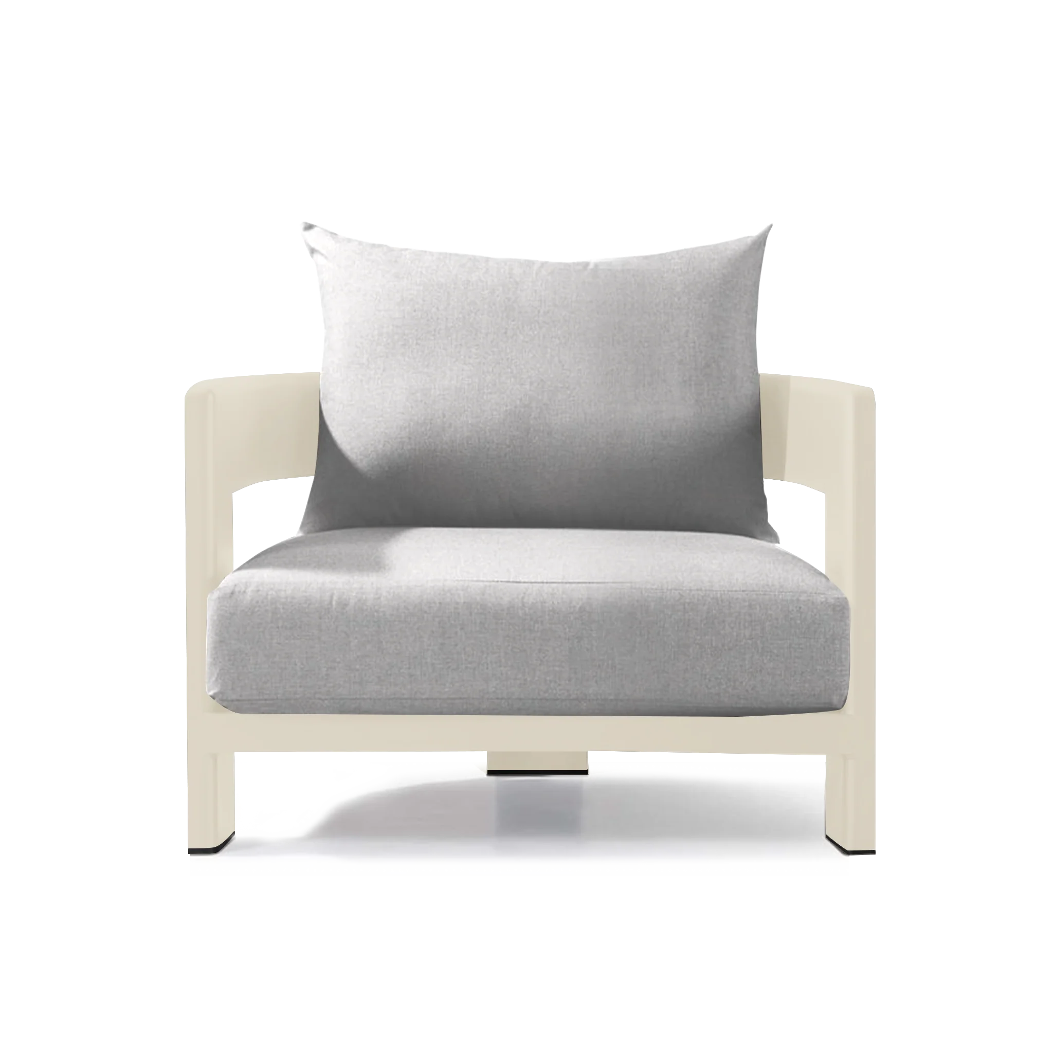Victoria Lounge Chair - Image 59