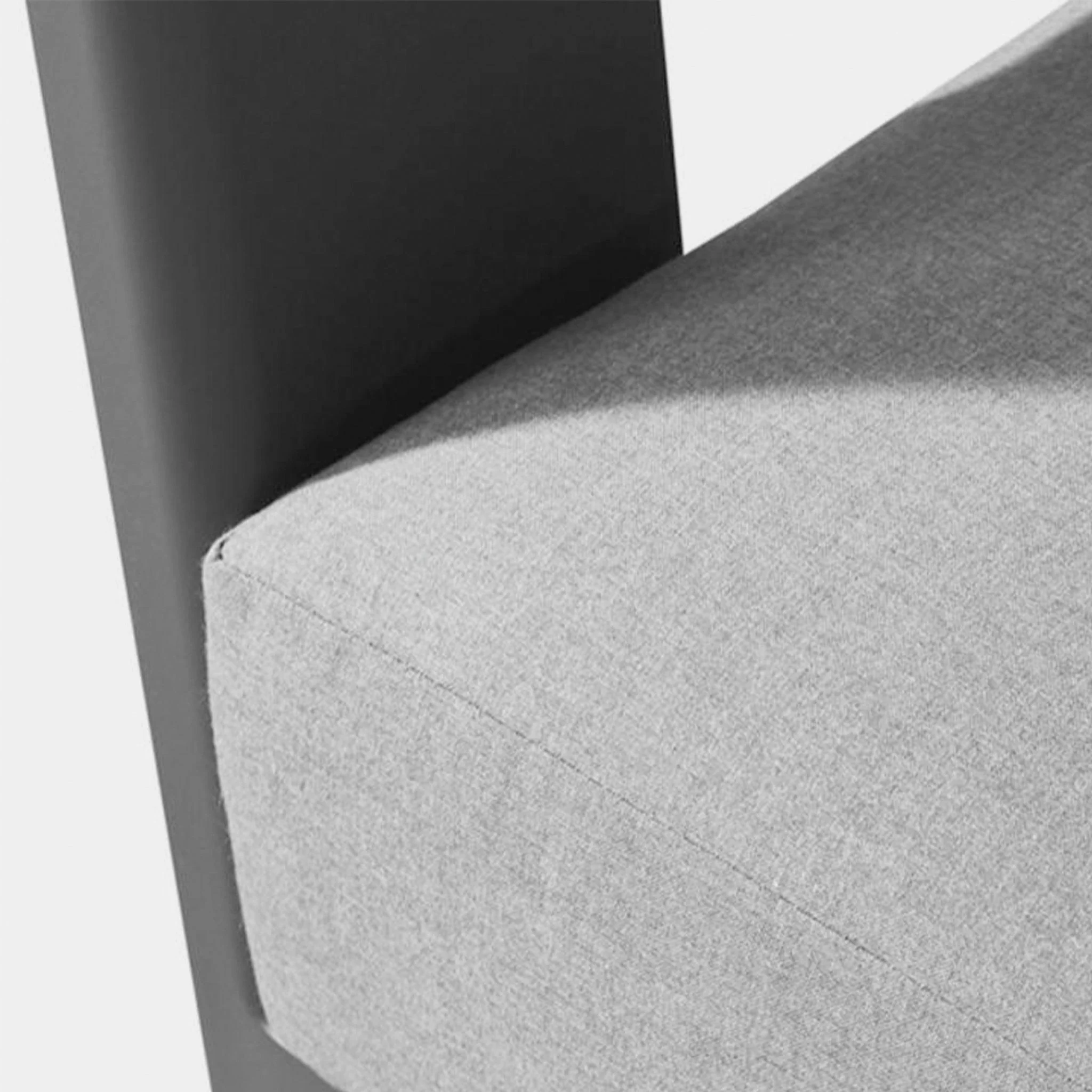 Victoria Lounge Chair - Image 7