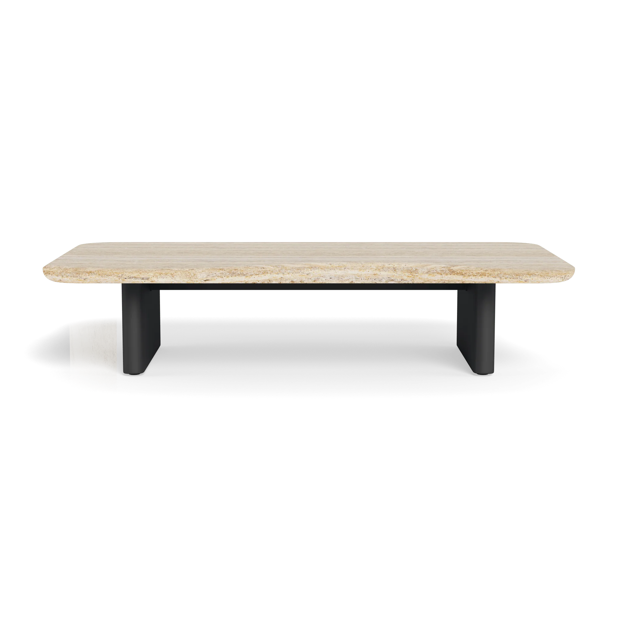 Victoria Coffee Table - Image 10