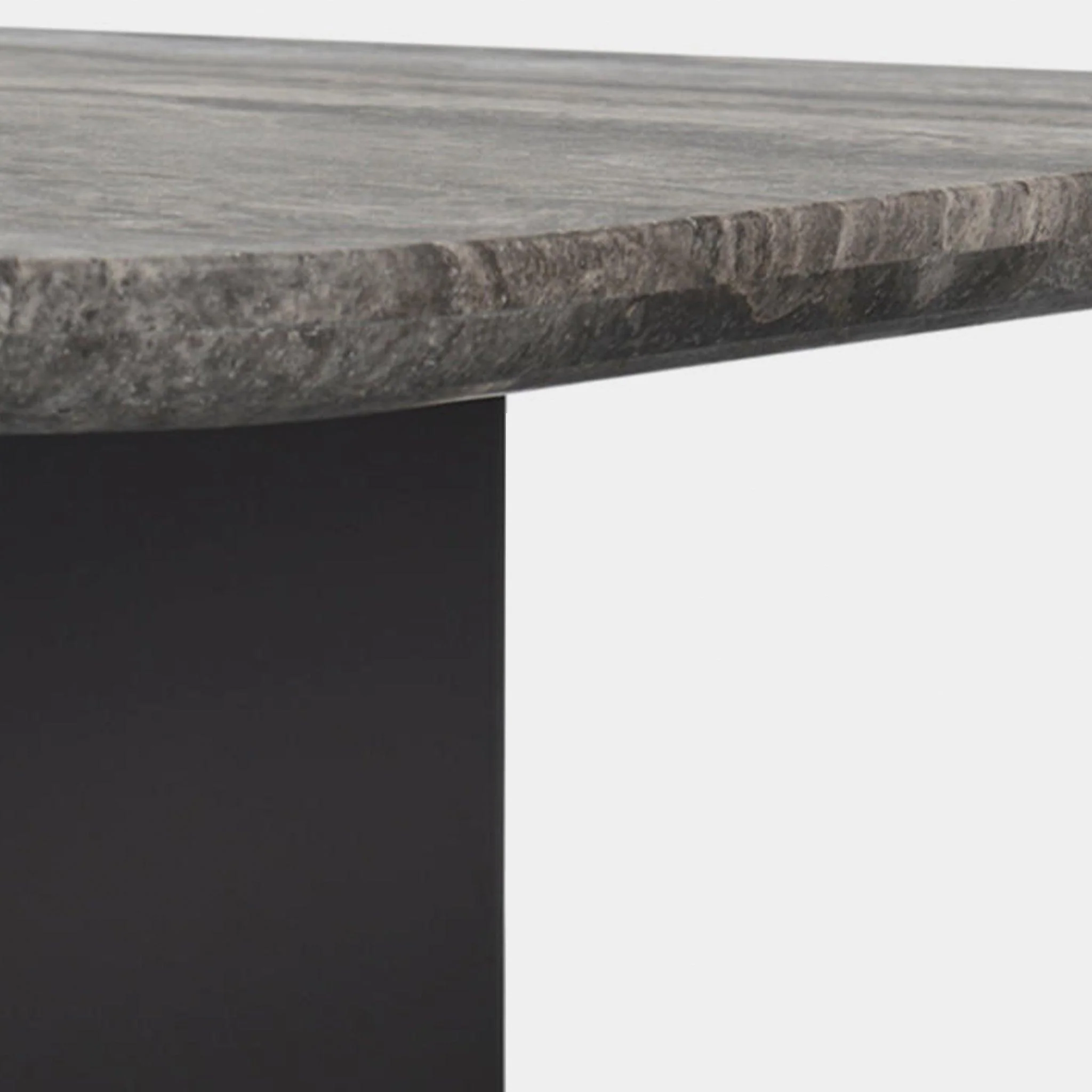 Victoria Coffee Table - Image 8