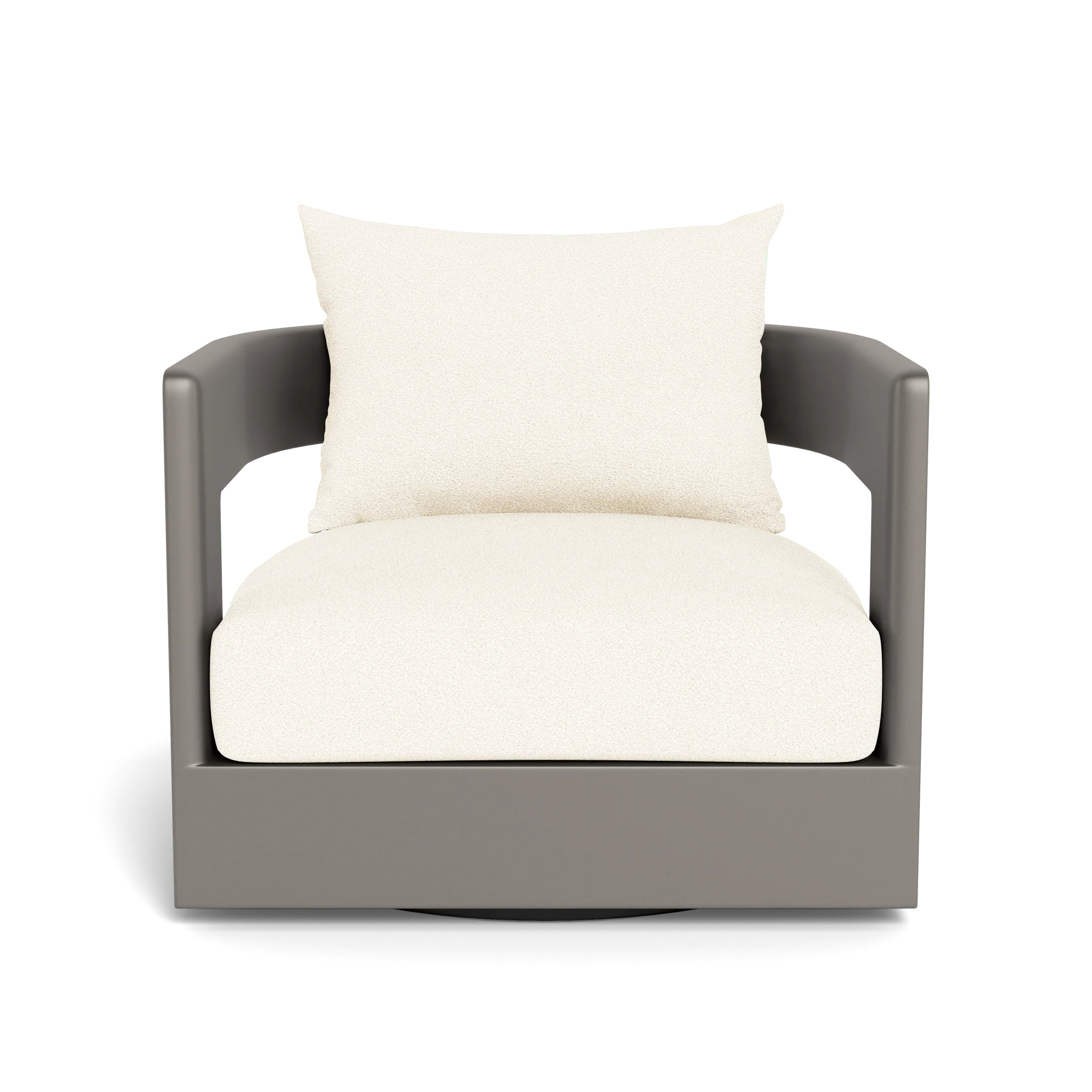 Victoria Swivel Lounge Chair - Image 33