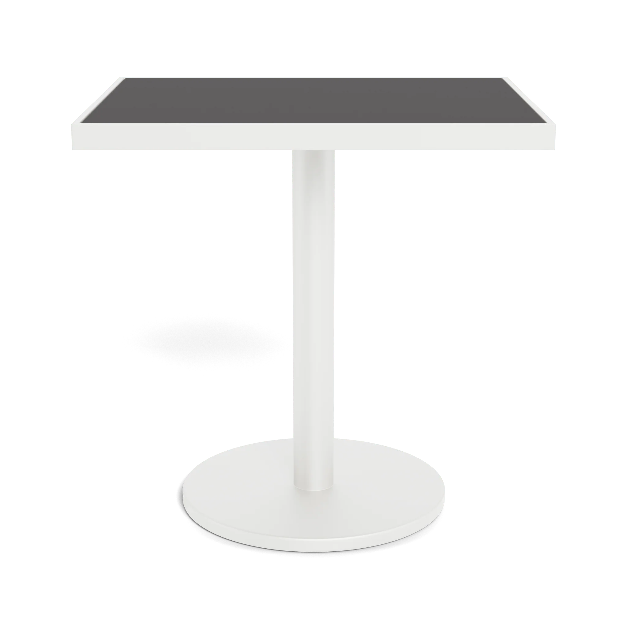 Vienna 24x30" Rectangle Bistro Table - Image 18