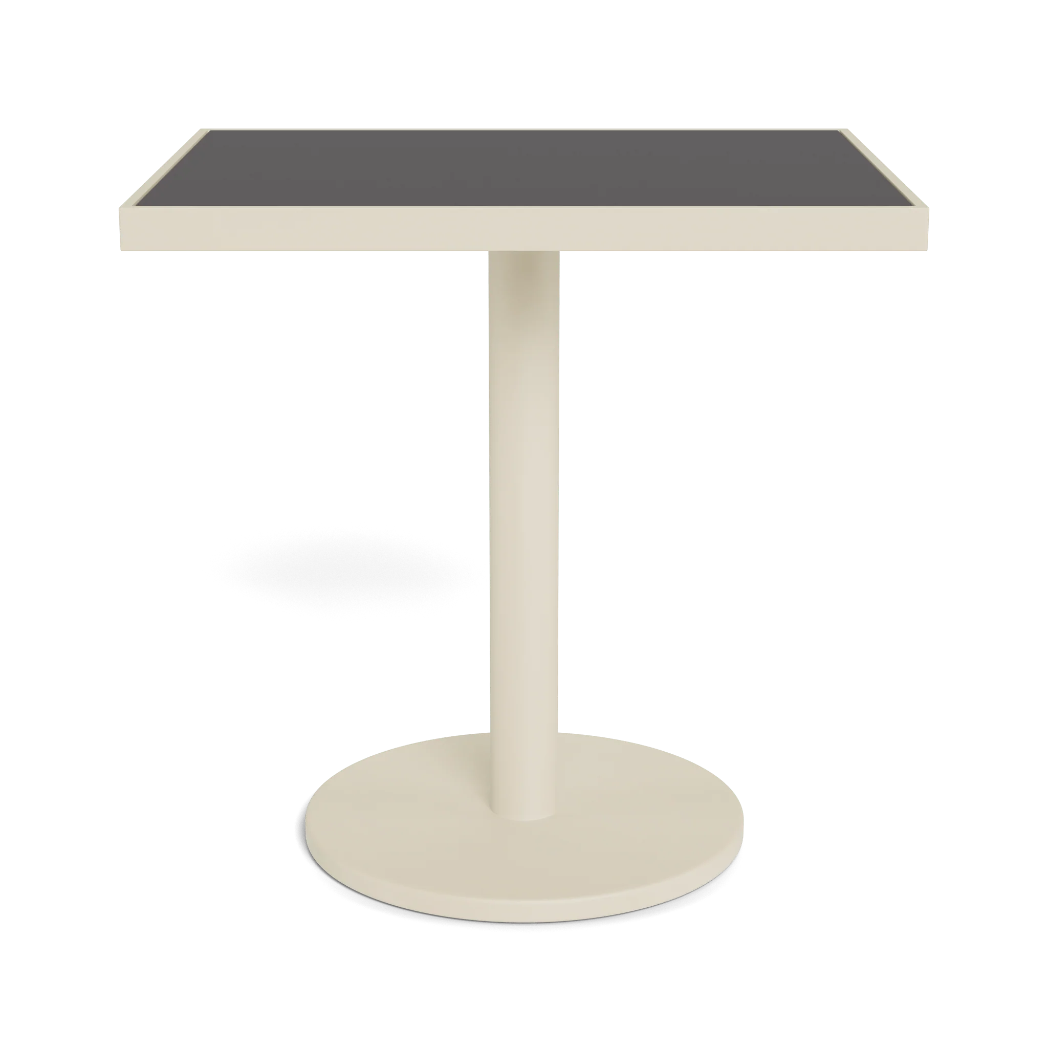 Vienna 24x30" Rectangle Bistro Table - Image 21
