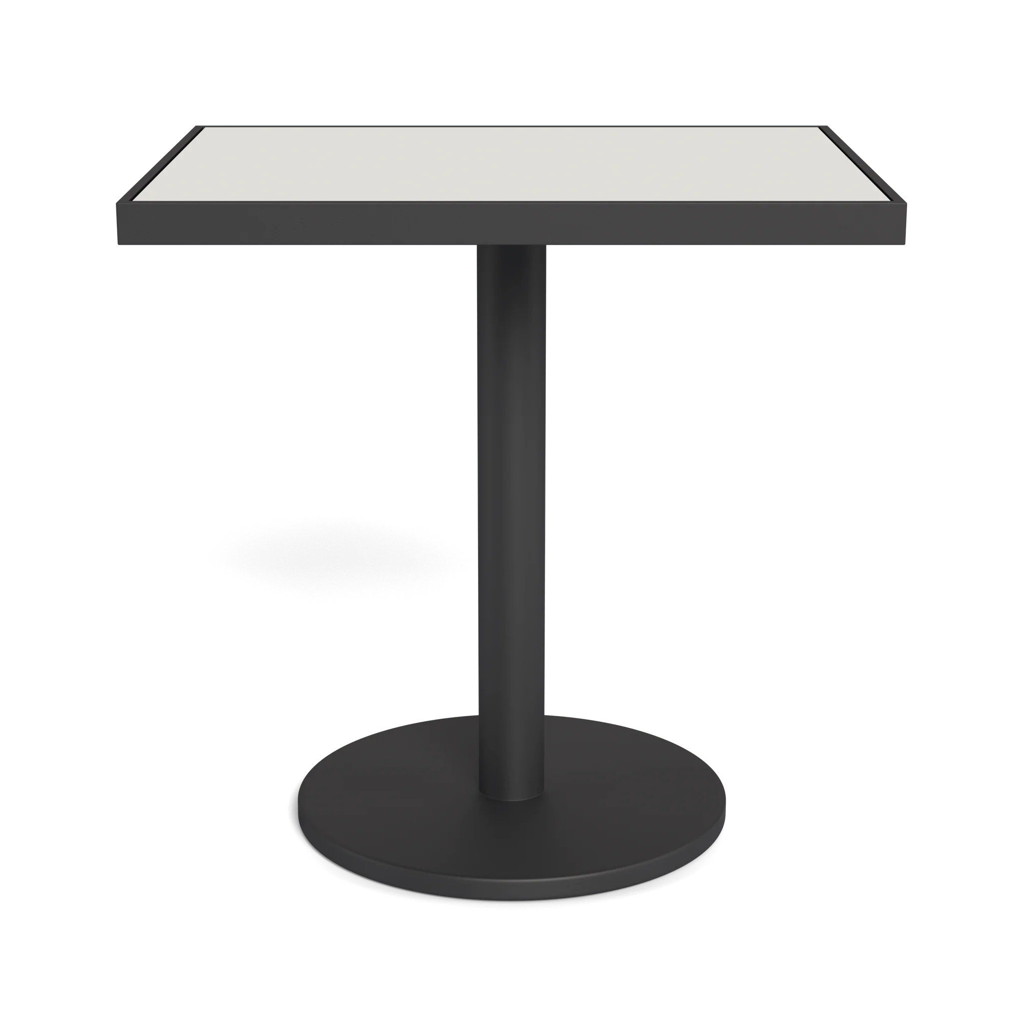 Vienna 24x30" Rectangle Bistro Table - Image 22