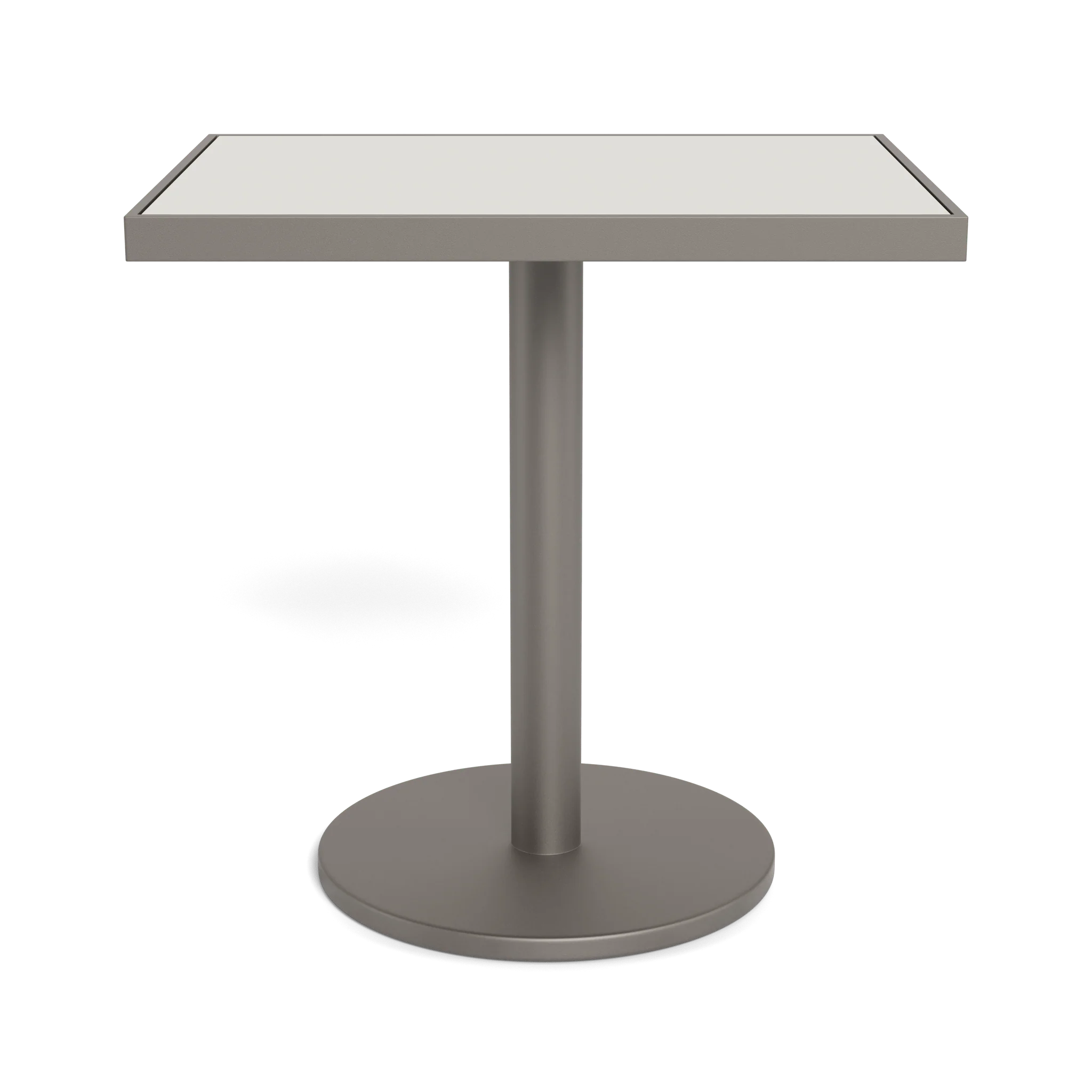Vienna 24x30" Rectangle Bistro Table - Image 24