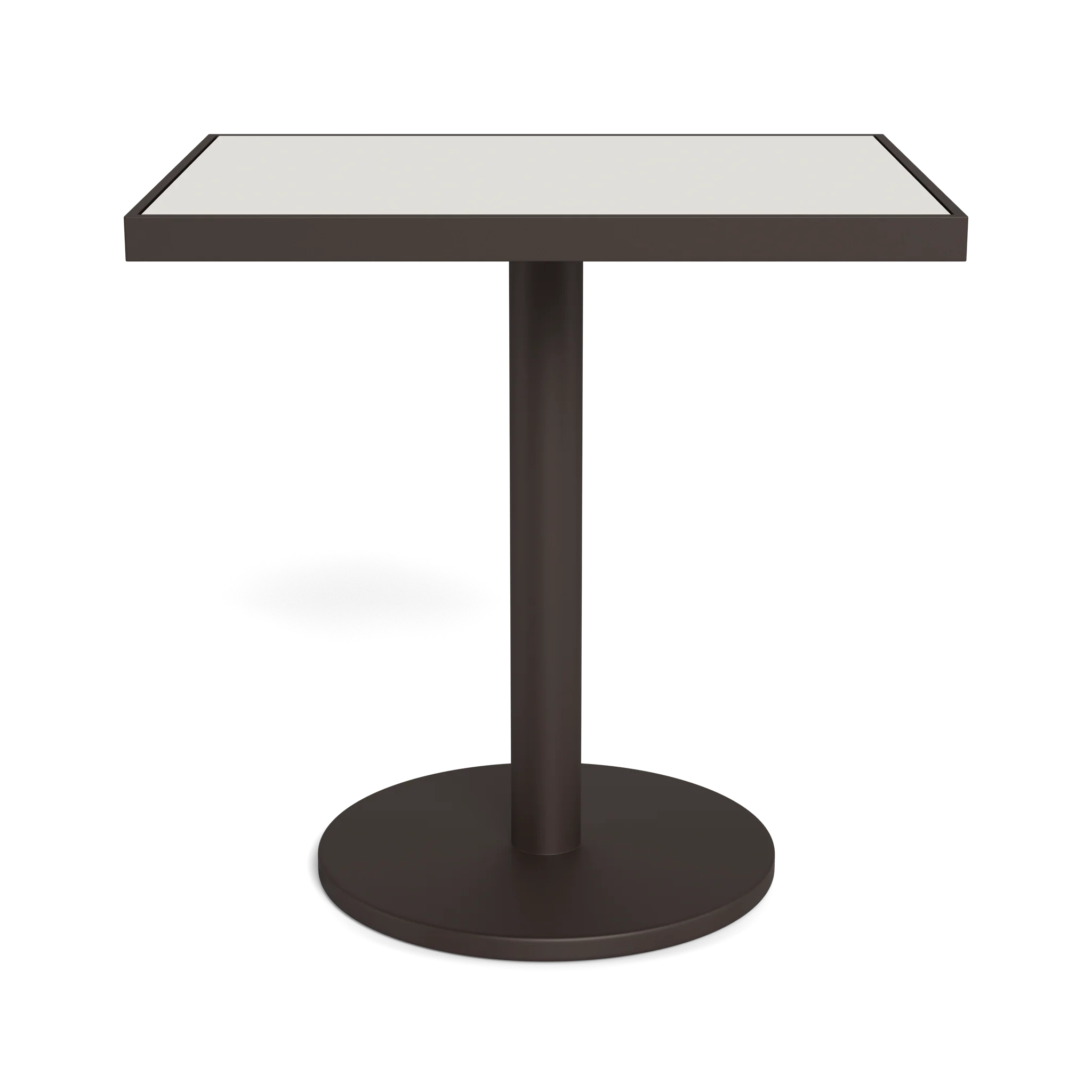 Vienna 24x30" Rectangle Bistro Table - Image 25