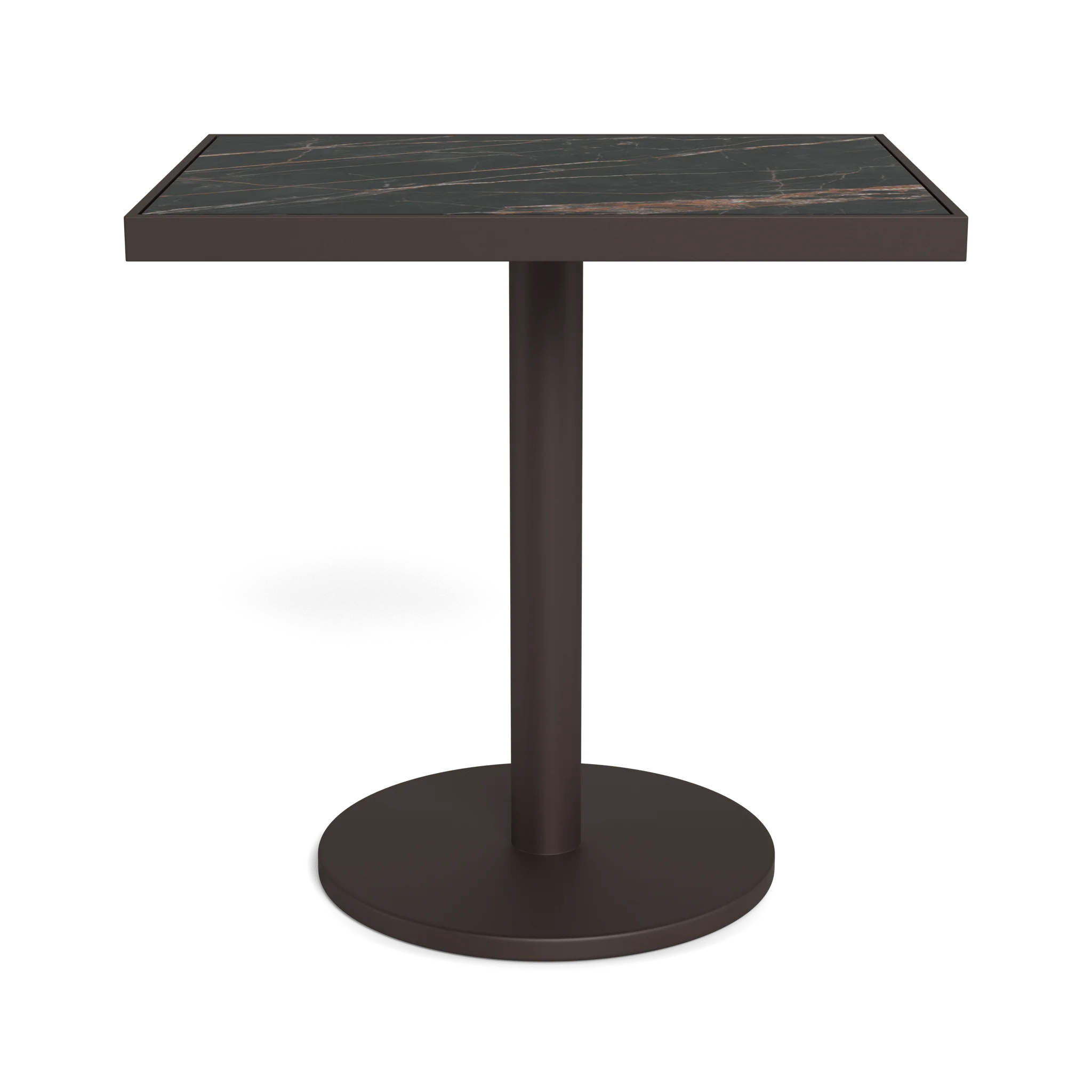 Vienna 24x30" Rectangle Bistro Table - Image 30