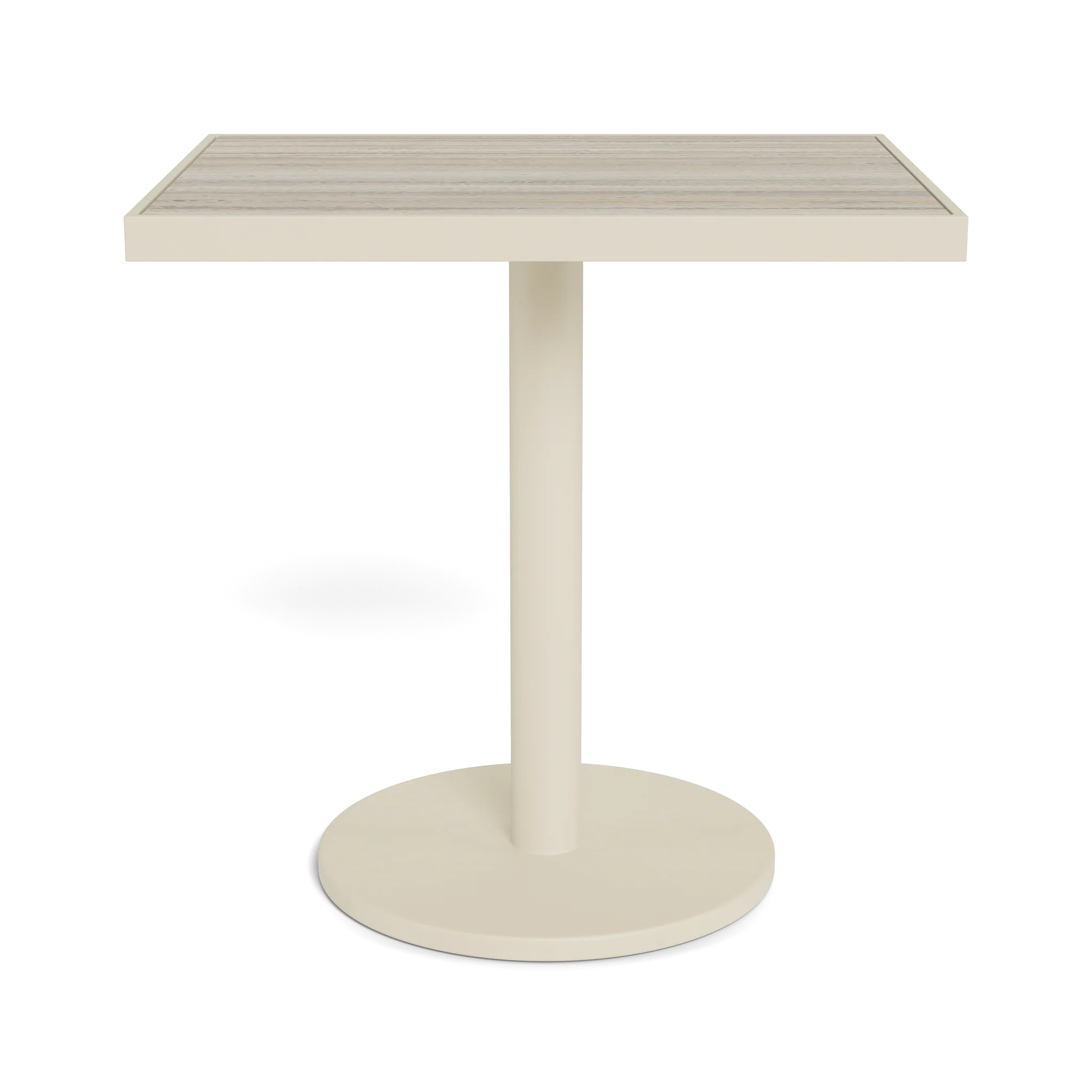 Vienna 24x30" Rectangle Bistro Table - Image 36
