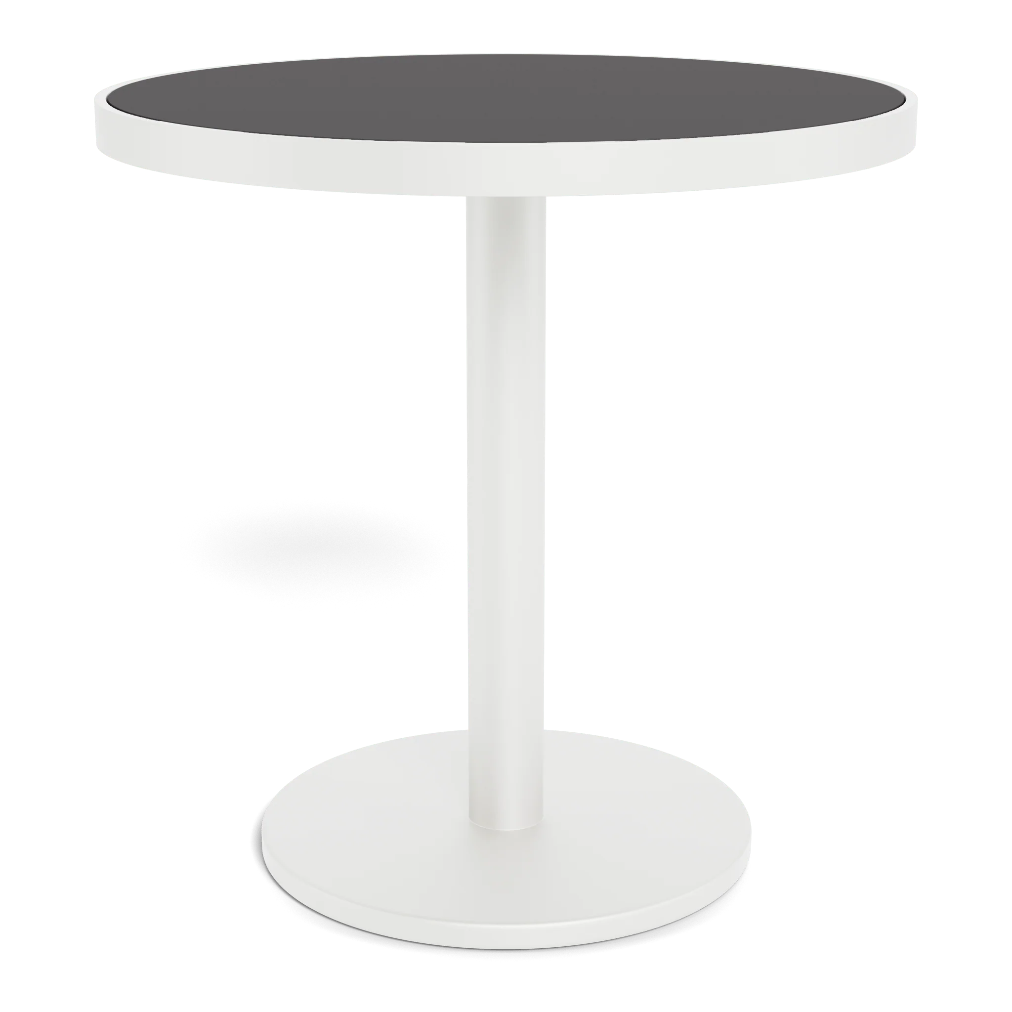 Vienna 30" Round Bistro Table - Image 15